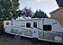 2014 Shasta Oasis for sale 300175129